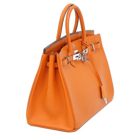 hermes class a replica bags|hermes replica bags for sale.